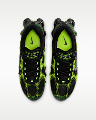 Nike Air Liquid Max Men's Shoes. Nike CA